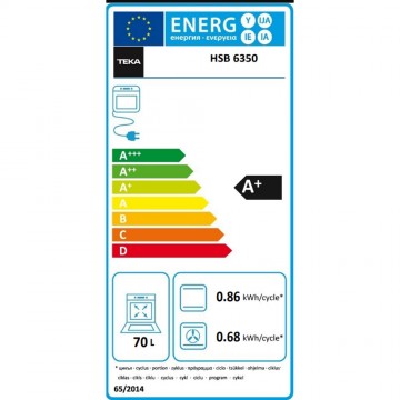 ΣΕΤ TEKA HSB 6350FBK + TBC 64010 TTC ΕΝΤΟΙΧΙΖΟΜΕΝΟΣ ΦΟΥΡΝΟΣ ΚΑΙ ΑΥΤΟΝΟΜΗ ΚΕΡΑΜΙΚΗ ΕΣΤΙΑ ΣΕΤ TEKA HSB 6350FBK + TBC 64010 TTC ΕΝΤΟΙΧΙΖΟΜΕΝΟΣ ΦΟΥΡΝΟΣ ΚΑΙ ΑΥΤΟΝΟΜΗ ΚΕΡΑΜΙΚΗ ΕΣΤΙΑ